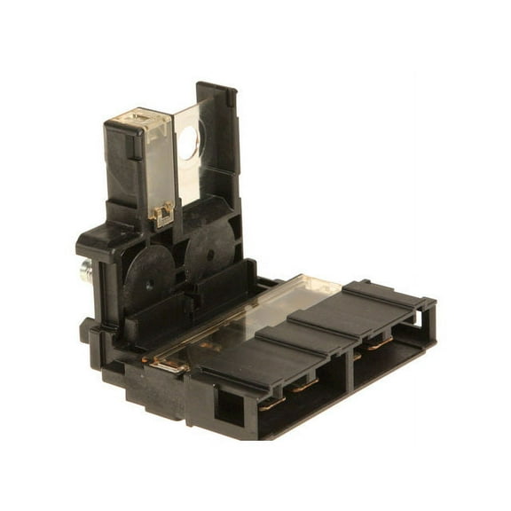 Battery Fuse - Compatible with 2014 - 2016 Nissan Versa Note 2015