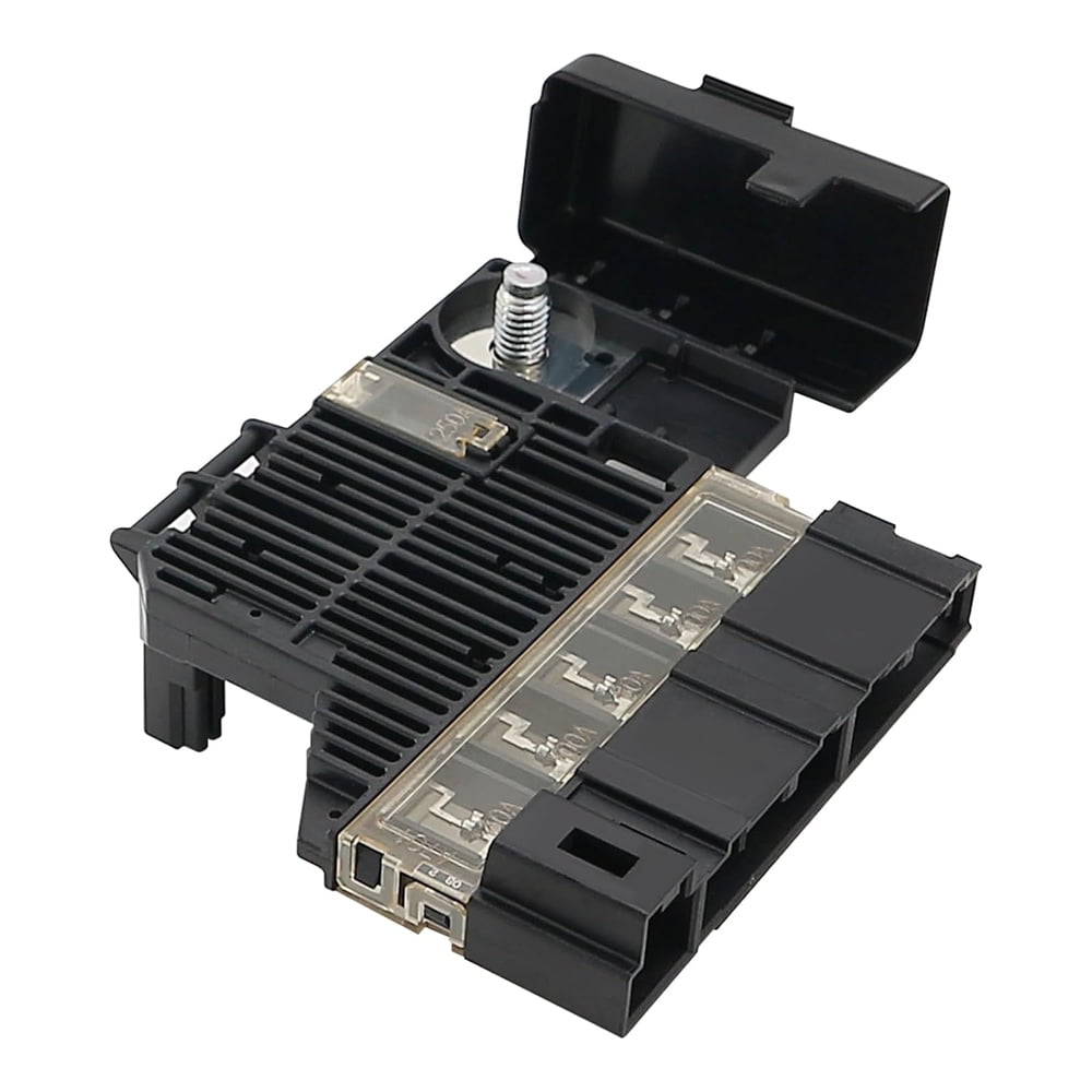 Battery Fuse Link for Nissan Rogue 2014-2020 for Nissan Qashqai 2010 24380-JG70B