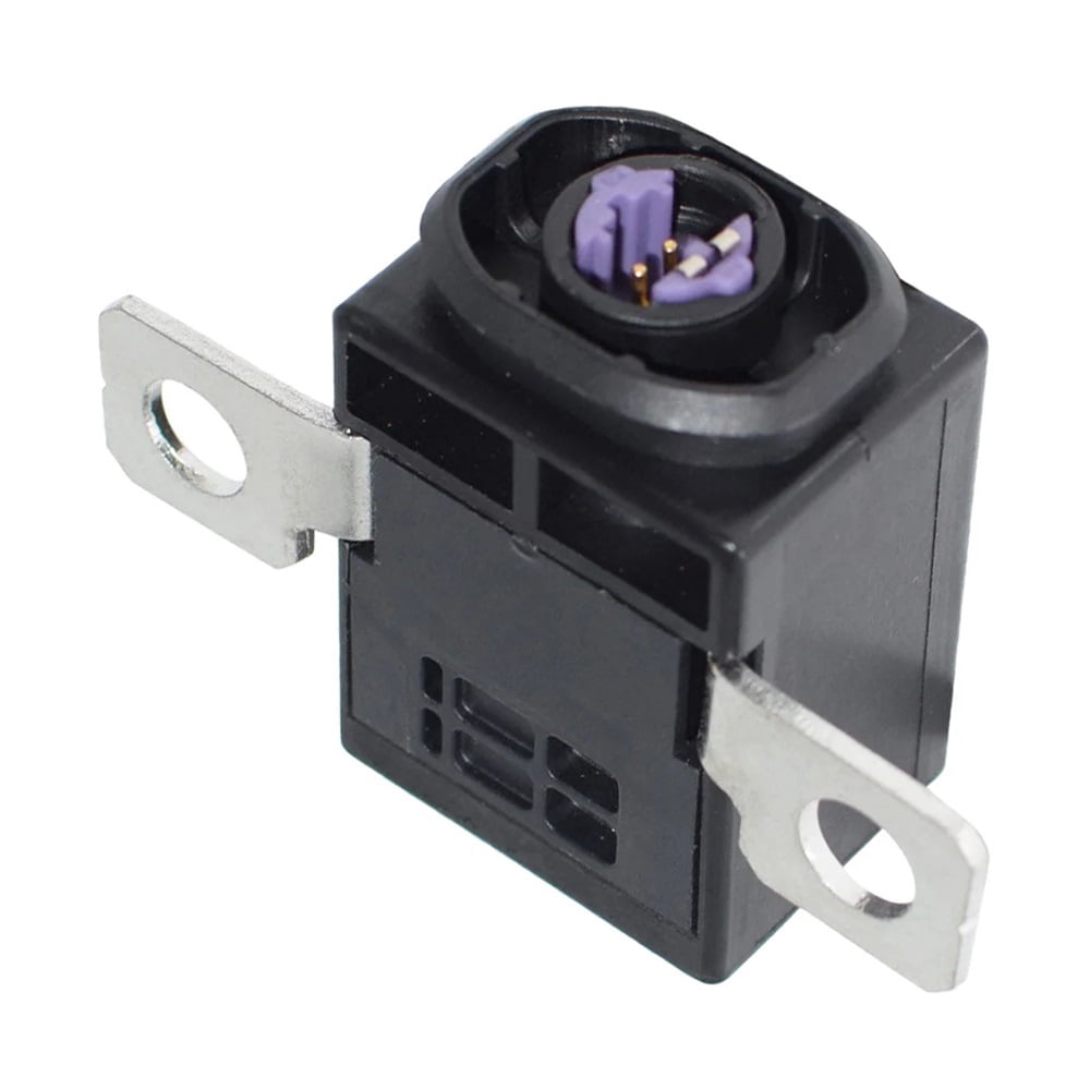 Battery Fuse Overload Protection Trip Battery Disconnect Fuse For A-U-D ...