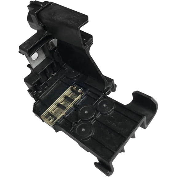 Battery Fuse Positive Plug Socket - Fuse Connector Replacement Part 38240-T5A-003 Compatible with Honda FIT, City, and HR-V 2015-2022