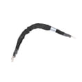 thumbnail image 1 of Battery Ground Cable, 1 of 2