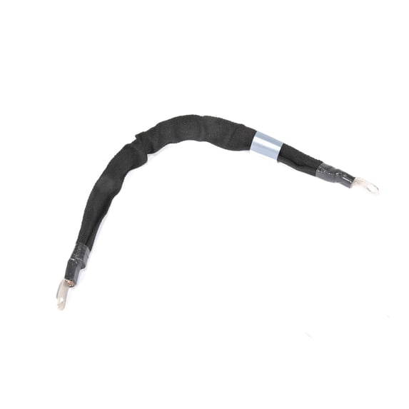 Battery Ground Cable