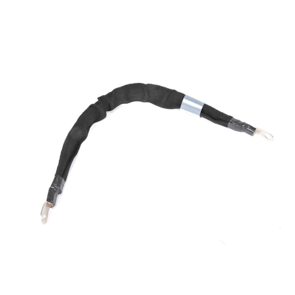 Battery Ground Cable