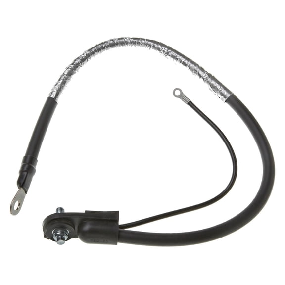 Battery Ground Strap for Chevy CK Pickup 1995-2002 OE ACDelco SD30XA