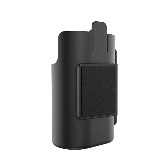 Battery Hanging Buckle Winder for DJI FPV Goggles V2 Balance Weight, Protect Battery, Tangle-Free Cord