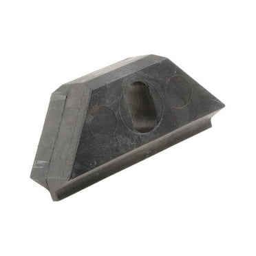 1979-1986 Ford Mustang Battery Tray & Hold Down Kit | Includes Hardware | ACP