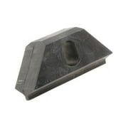 Battery Hold Down - Compatible with 1982 - 2002, 2016 - 2019 Chevrolet Camaro - Dorman