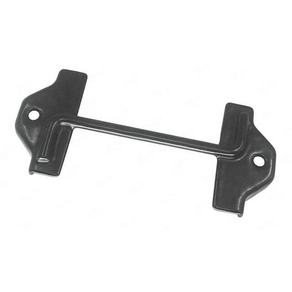 Battery Hold Down Bracket - Compatible with 1997 - 2002 Dodge Ram 1500 1998 1999 2000 2001