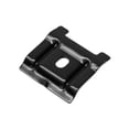 thumbnail image 1 of Battery Hold Down Clamp - Compatible with 1999 - 2005 Volkswagen Jetta A4 2000 2001 2002 2003 2004, 1 of 2