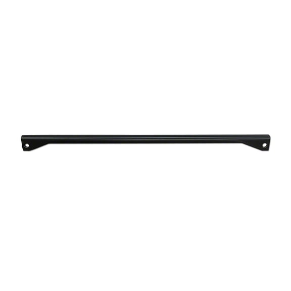 Battery Hold Down Clamp Fits John Deere Tractor R40423