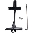 thumbnail image 1 of Battery Hold Down Clamp Kit For 2007 2008 2009 2010 2011 Toyota Camry 90080-11205, 1 of 4