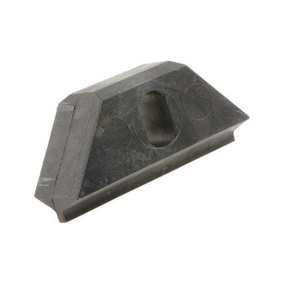 Battery Hold Down - Compatible with 1979 - 1993 Buick Regal - Dorman