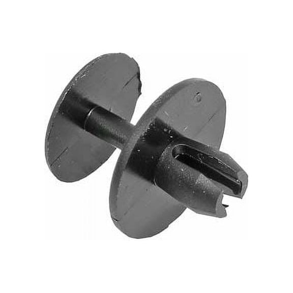 Battery Hold Down - Compatible with 1999 - 2000 BMW 528i Wagon