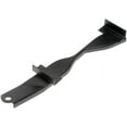 thumbnail image 1 of Battery Hold Down - Compatible with 2003 - 2008 Toyota Corolla 2004 2005 2006 2007, 1 of 2