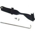thumbnail image 1 of Battery Hold Down Kit - Compatible with 2003 - 2008 Toyota Corolla 2004 2005 2006 2007, 1 of 3