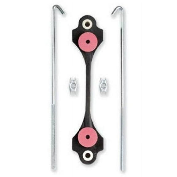 Battery Hold Down Kit