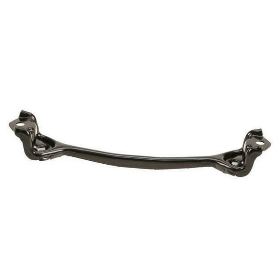 Battery Hold Down Plate - Compatible with 2007 - 2021 Toyota Tundra 2008 2009 2010 2011 2012 2013 2014 2015 2016 2017 2018 2019 2020