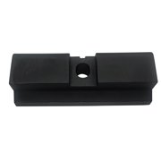 Battery Hold Down Replacement Bracket For 2002-2008 Dodge Ram 1500 # 68041158aa
