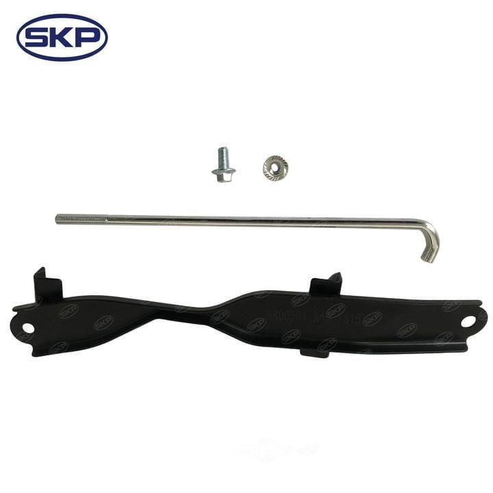 Battery Hold Down SKP SK00591