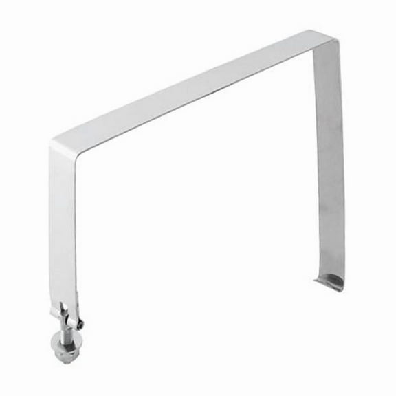 Battery Hold Down Strap