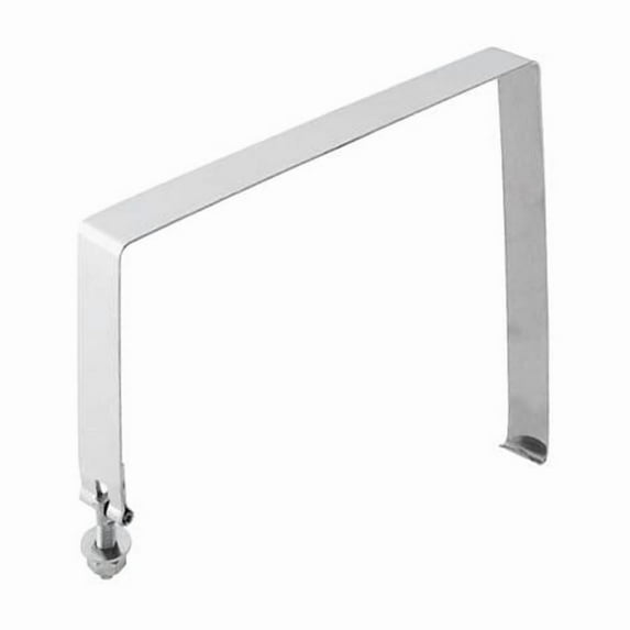 Battery Hold Down Strap