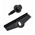 thumbnail image 1 of Battery Hold-Down and Bolt Kit for Camaro, Nova, Chevelle & Truck, 1 of 4