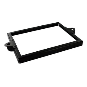 Battery Strap