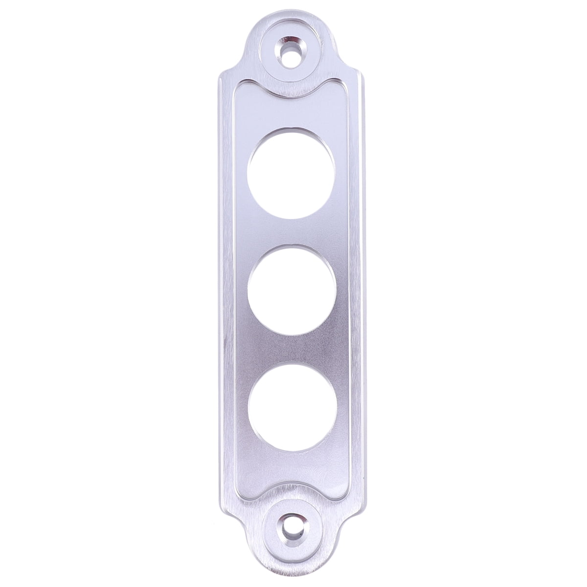 Battery Holder Buckle Car Racing Battery Tie Aluminum Battery Rack ...