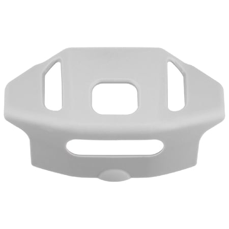 Battery Holder Fixed Lock for DJI Mini 3 Pro Drone