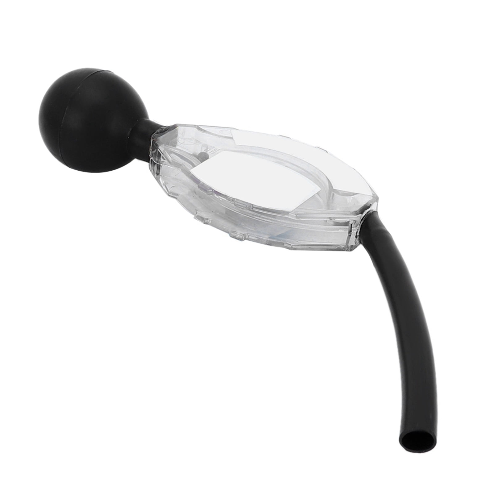 Battery Hydrometer, High Accuracy Plastic Battery Tester For 61224