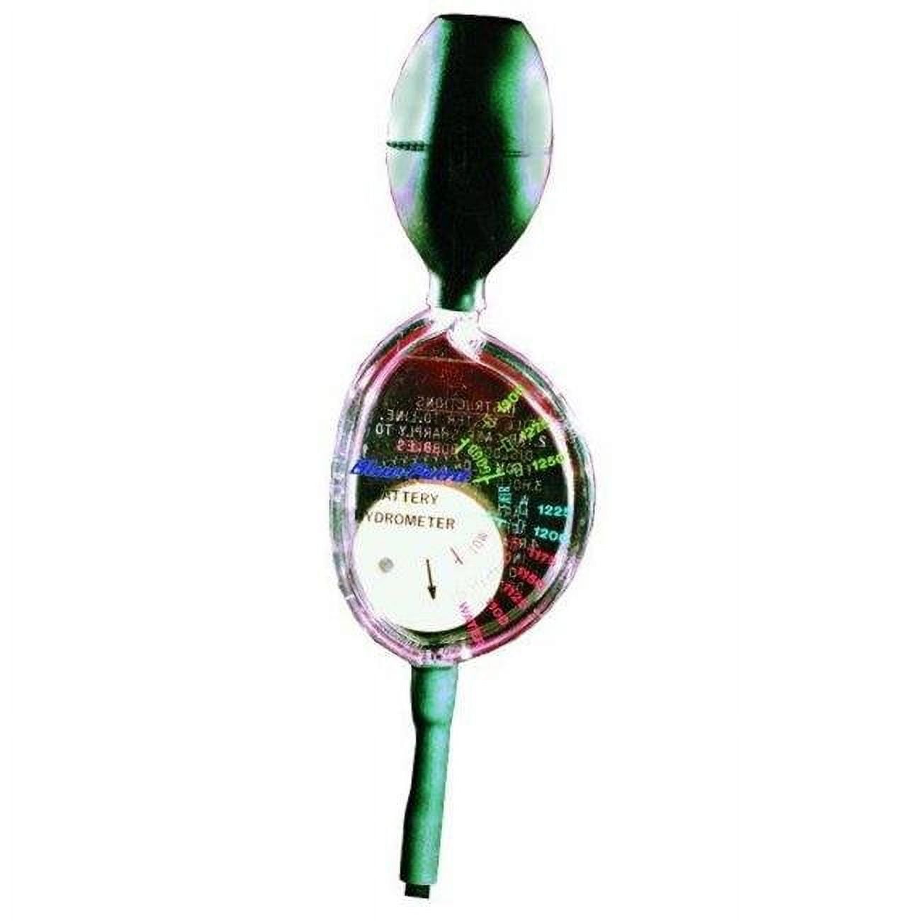 Battery Hydrometer