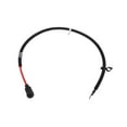 thumbnail image 1 of Battery Jumper Cable, 1 of 3