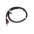 thumbnail image 1 of Battery Jumper Cable, 1 of 1