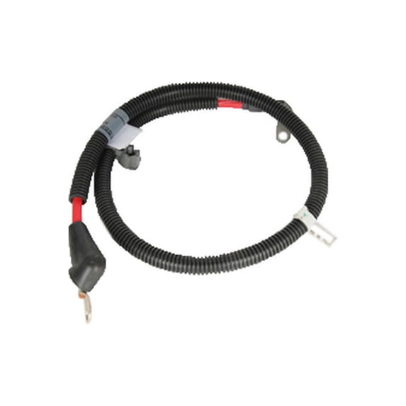 Battery Jumper Cable