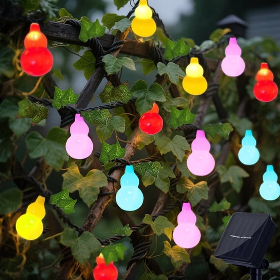 Battery LED String Lights Garland Lights Outdoor Lamp Wedding Garden Decoration Christmas Lights Fairy Lights Fairy Bedroom Ivy for Olive Lights Fairy Garland Balcony Bedroom Ivy Vines Ivy vin