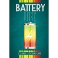 thumbnail image 1 of Battery Life, (Hardcover), 1 of 1