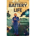 thumbnail image 1 of Battery Life, (Hardcover), 1 of 1