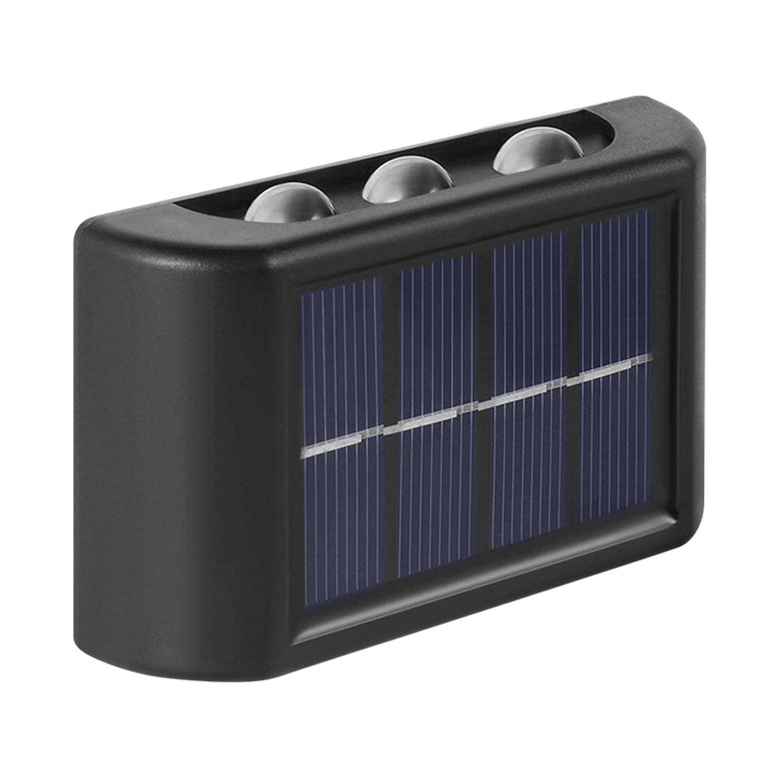 Battery Lights String Modern Lamps for Nightstand Large Clip Light