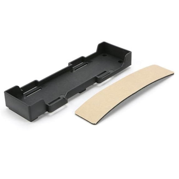 Battery Mount Fits