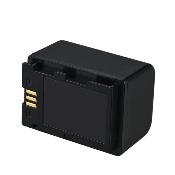 Battery NP-FV5 Plus Battery Pack 3.7V 2000mAh Rechargeable Battery For Andoer 524KM 4K WiFi 1080P Digital Video Camera For DV