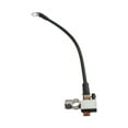 thumbnail image 1 of Battery Negative Cable Wire Sensor for 2011 2012 2013 Kia Optima 37180 2T200, 1 of 8