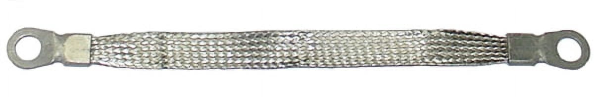 Battery Negative Cable