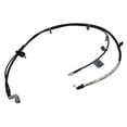 thumbnail image 1 of Battery Negative Cable, 1 of 4