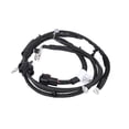 thumbnail image 1 of Battery Negative Cable, 1 of 4