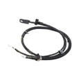thumbnail image 1 of Battery Negative Cable, 1 of 4
