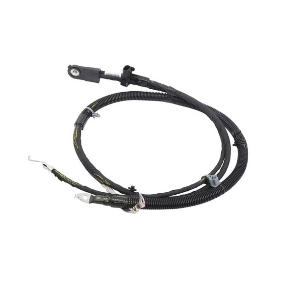 Battery Negative Cable