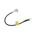 thumbnail image 1 of Battery Negative Cable, 1 of 3