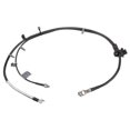 thumbnail image 1 of Battery Negative Cable, 1 of 4