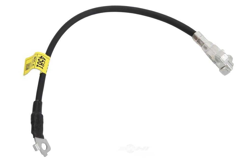 GM Genuine Parts 42794581 Battery Negative Cable