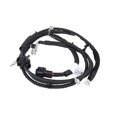 thumbnail image 1 of Battery Negative Cable, 1 of 4